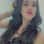 Nicolle