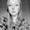 Evelien
