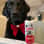 @magsblacklab