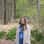 Jolien