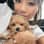 Tien