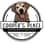 coopersplacepetsitter