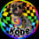 kobethejug