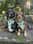 hugo_and_ottos_adventures