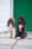Poodlesofcornwall