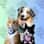 shinobipets