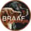 BRAAF Kynologie Hondentraining