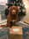 mrdarcy_thetoller
