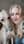 Stitch.thewhippet