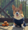 cheddar_the_doggy