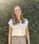 dutchshepherd_riff