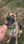 bark.with.it
