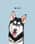 Mistermaxthehusky