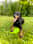 Leroy_the_dobermann