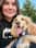 tobythecockerspaniel_