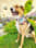 tobys_greatest_adventures