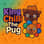 kingchillithepug
