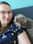 Silverlab_Bente