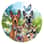 _3dogs_1cat