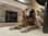 coopersplacepetsitter