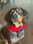 improperhound