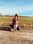 Wanderbuddy_Ron