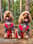 Bob_boris_cavapoos
