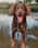 thedalesspaniels