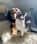 rescuedog_lenny_and_leo