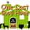 OneLastGoodHome
