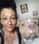 daisygrace020218