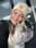 Guapa_thefrenchbulldog