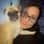 puggy_jessie_pebbles_baby