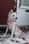 violet.eskie