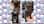 Un_deux_trois_frenchies