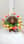 link_the_sausage2021