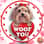 harley_yorkie_quinn___