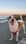 melis.gram