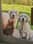 triple.woofs
