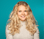 loenna_goldenretriever