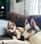 niko.mila.husky
