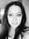 Alee.andrade