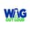wagoutloud
