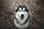 pomsky_guus