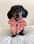 lunapearl_minidaxie