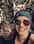Toller_Brutus_onthego