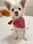 remymartinpuppy