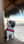 Hugoo_thepug