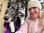 coastalchloe_home222
