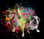 Picklenthepups